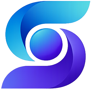 SoftSys Technology Ecosystem Hub